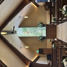THE　GARDEN　PLACE　SOSHUEN（蘇州園）の画像