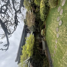 THE　GARDEN　PLACE　SOSHUEN（蘇州園）の画像