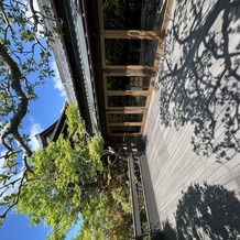 THE　GARDEN　PLACE　SOSHUEN（蘇州園）の画像