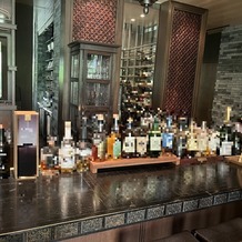 THE　GARDEN　PLACE　SOSHUEN（蘇州園）の画像