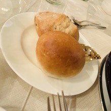ＳＥＰＨＩＲＯＴＨ（セフィロト）の画像｜2種のパン