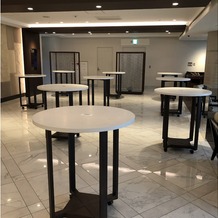 ホテルグランヴィア京都の画像