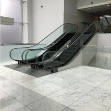 ホテルグランヴィア京都の画像