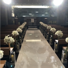 ホテルグランヴィア京都の画像