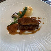 ホテルグランヴィア京都の画像｜とにかく美味しい