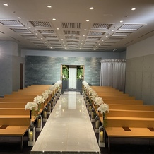 ホテルグランヴィア京都の画像