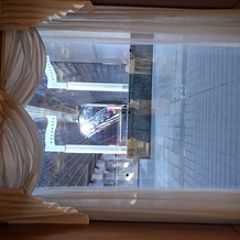 ホテルグランヴィア京都の画像