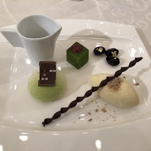 ホテルグランヴィア京都の画像