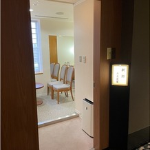 ホテルグランヴィア京都の画像