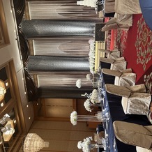 ホテルオークラ福岡の画像