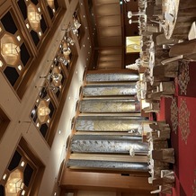 ホテルオークラ福岡の画像
