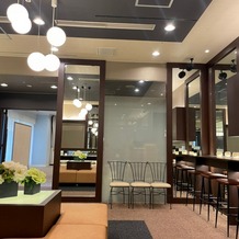 HOTEL PLAZA KOBE（ホテルプラザ神戸）の画像
