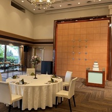 HOTEL PLAZA KOBE（ホテルプラザ神戸）の画像