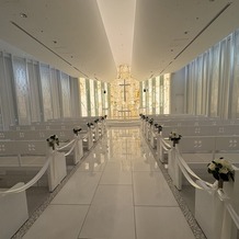 東京ドームホテルの画像