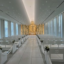 東京ドームホテルの画像