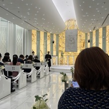東京ドームホテルの画像｜ゲストからも「綺麗」と、好評でした