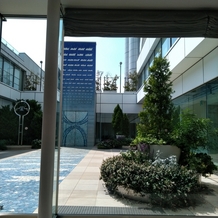 東京ドームホテルの画像