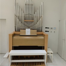 東京ドームホテルの画像