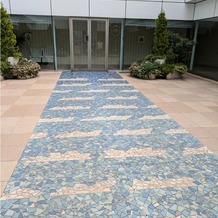 東京ドームホテルの画像