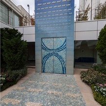 東京ドームホテルの画像