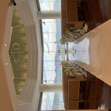 JRホテルクレメント高松の画像