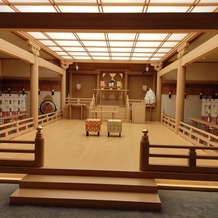 HOTEL CLEMENT TAKAMATSU（ＪＲホテルクレメント高松）の画像