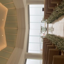 HOTEL CLEMENT TAKAMATSU（ＪＲホテルクレメント高松）の画像