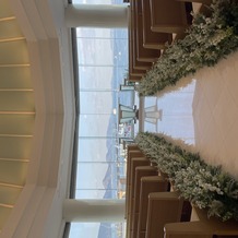HOTEL CLEMENT TAKAMATSU（ＪＲホテルクレメント高松）の画像