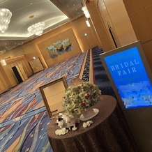 HOTEL CLEMENT TAKAMATSU（ＪＲホテルクレメント高松）の画像