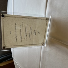HOTEL CLEMENT TAKAMATSU（ＪＲホテルクレメント高松）の画像