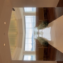 HOTEL CLEMENT TAKAMATSU（ＪＲホテルクレメント高松）の画像