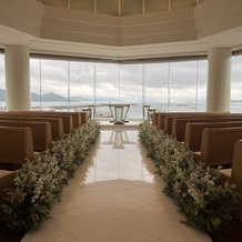 HOTEL CLEMENT TAKAMATSU（ＪＲホテルクレメント高松）の画像