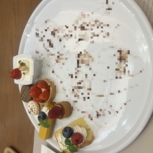 Ｏｒａｎｇｅ　Ｖｅｒｔ（オランジュ：ベール）の画像