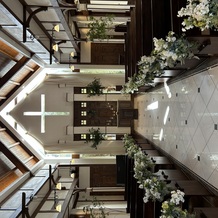 Ｏｒａｎｇｅ　Ｖｅｒｔ（オランジュ：ベール）の画像