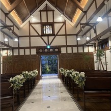 Ｏｒａｎｇｅ　Ｖｅｒｔ（オランジュ：ベール）の画像