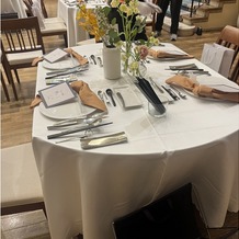 Ｏｒａｎｇｅ　Ｖｅｒｔ（オランジュ：ベール）の画像