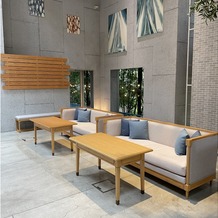 Ｂｌｅｕ　Ｂｌａｎｃ（ブルー：ブラン）の画像