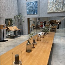 Ｂｌｅｕ　Ｂｌａｎｃ（ブルー：ブラン）の画像