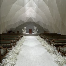 Ｂｌｅｕ　Ｂｌａｎｃ（ブルー：ブラン）の画像