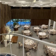 Ｂｌｅｕ　Ｂｌａｎｃ（ブルー：ブラン）の画像