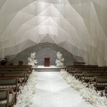 Bleu Blanc(ブルー:ブラン)の画像