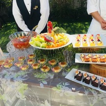 Ｍａｎｄａｒｉｎ　Ｐｏｒｔ（マンダリンポルト）の画像
