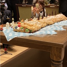 Ｖｅｒｔ　Ｎｏｉｒ（ヴェールノアール）の画像｜ケーキ