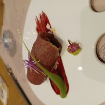 Ｒｏｕｇｅ　Ａｒｄｅｎｔ（ルージュアルダン）の画像