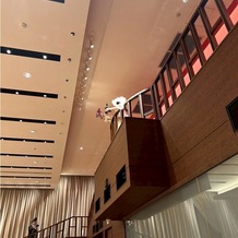 Ｒｏｕｇｅ　Ａｒｄｅｎｔ（ルージュアルダン）の画像｜登場！