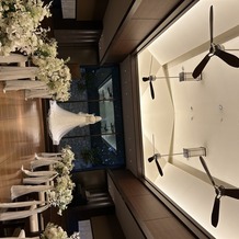 Ｒｏｕｇｅ　Ａｒｄｅｎｔ（ルージュアルダン）の画像