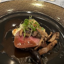 アンジュールハウスの画像
