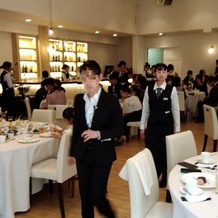 アンジュールハウスの画像