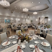 アンジュールハウスの画像