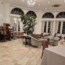 アンジュールハウスの画像